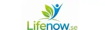 Lifenow.se